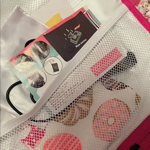 Huge baby girl lot!!! - Picture 9 of 11